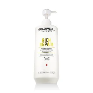 Goldwell Dualsenses Rich Repair Shampoo Rigenerante