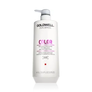 Goldwell Dualsenses Color Balsamo