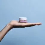 Goliate Balsamo intimo rigenerante per donne Vulva Care BIO 50 ml - lenisce irritazioni e prurito