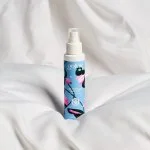 Goliate Detergente per sex toys (100 ml) - per un facile utilizzo