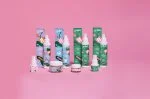 Goliate Detergente per sex toys (100 ml) - per un facile utilizzo