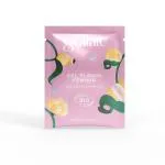 Goliate Gel stimolante per donne Orgasmic BIO 2 ml - campione - per un orgasmo intenso