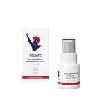 Goliate Gel stimolante per donne Orgasmic BIO 30 ml - per un orgasmo intenso