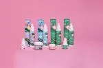 Goliate Gel stimolante per donne Orgasmic BIO 30 ml - per un orgasmo intenso