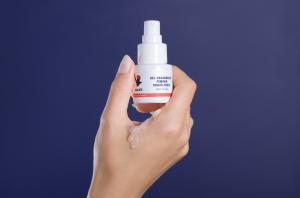 Gel stimolante per donne Orgasmic BIO 30 ml - per un orgasmo intenso