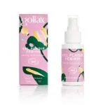 Goliate Gel stimolante per donne Orgasmic BIO 30 ml - per un orgasmo intenso
