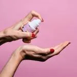 Goliate Gel stimolante per donne Orgasmic BIO 30 ml - per un orgasmo intenso