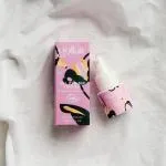 Goliate Gel stimolante per donne Orgasmic BIO 30 ml - per un orgasmo intenso
