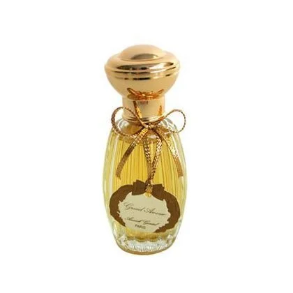 Grand Amour Eau de Parfum da donna 50 ml
