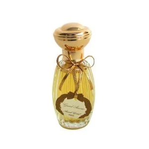 Goutal Grand Amour Eau de Parfum da donna