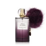 Tenue De Soirée eau de parfum da donna 100 ml