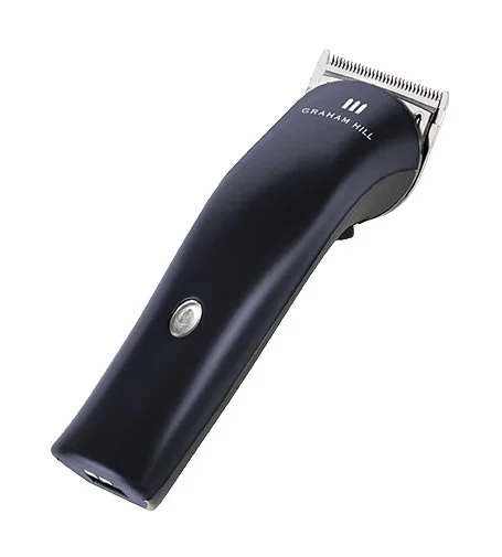 Clipper macchinetta per capelli