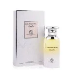 Continental Signature Eau de Parfum da donna 100 ml