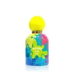 Tubbees Bubble Gum Eau de Parfum unisex 50 ml