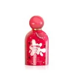 Tubbees Cherry Luxe Eau de Parfum unisex 50 ml