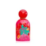 Tubbees Pink Sugar Eau de Parfum unisex 50 ml