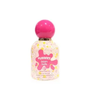 Grandeur Tubbees Unicorn Vanilla eau de parfum da donna