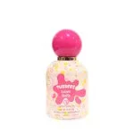 Tubbees Unicorn Vanilla eau de parfum da donna 50 ml