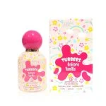 Tubbees Unicorn Vanilla eau de parfum da donna 50 ml