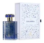 Calabria Cerulean Eau de Parfum da Donna 50 ml