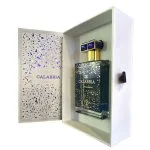 Calabria Cerulean Eau de Parfum da Donna 50 ml