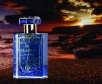 Calabria Cerulean Eau de Parfum da Donna 50 ml