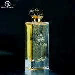 Callisto Nuit Intense U Eau de Parfum 100 ml