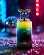 Continental Retro Eau de Parfum unisex 100 ml