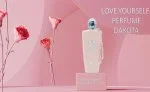 Dakota W Eau de Parfum 100 ml