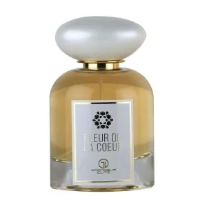 Grandeur Fleur De La Coeur U Eau de Parfum