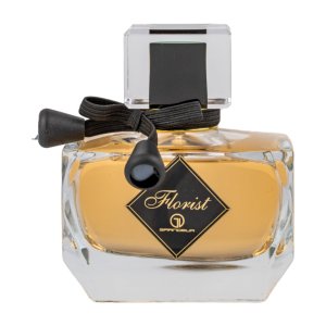 Florist U Eau de Parfum