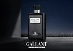 Gallant U Eau de Parfum 100 ml