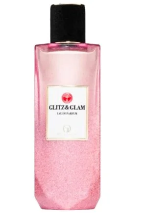 Grandeur Glitz & Glam Eau de Parfum da donna
