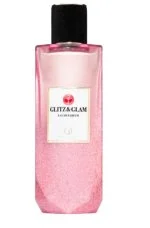 Glitz & Glam Eau de Parfum da donna 100 ml