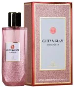 Glitz & Glam Eau de Parfum da donna 100 ml