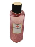 Glitz & Glam Eau de Parfum da donna 100 ml