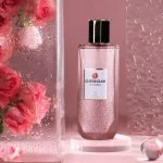 Glitz & Glam Eau de Parfum da donna 100 ml