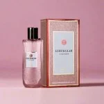 Glitz & Glam Eau de Parfum da donna 100 ml