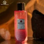 Glitz & Glam Eau de Parfum da donna 100 ml