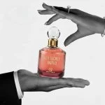 Her Secret World Eau de Parfum da donna 100 ml