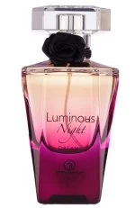 Luminous Night Dreams Eau de Parfum da donna 100 ml