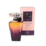 Luminous Night Dreams Eau de Parfum da donna 100 ml