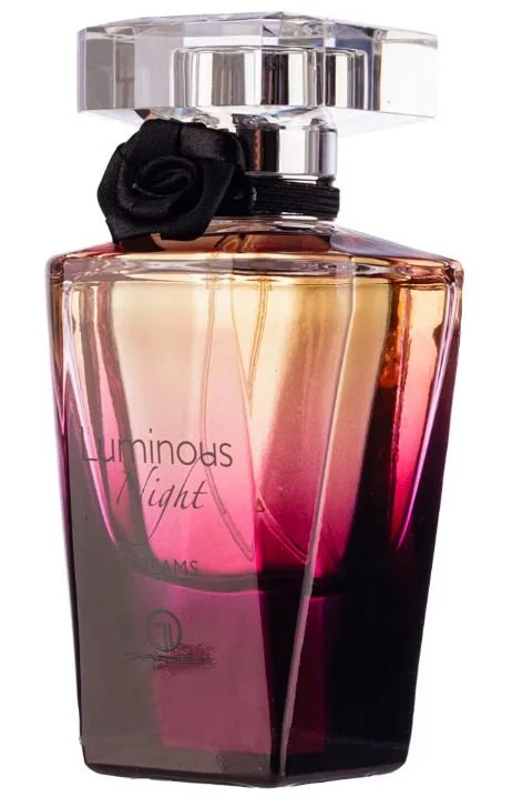 Luminous Night Dreams Eau de Parfum da donna 100 ml