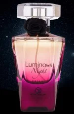 Luminous Night Dreams Eau de Parfum da donna 100 ml