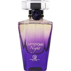 Grandeur Luminous Night Donna Eau de Parfum