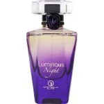 Luminous Night Donna Eau de Parfum 100 ml