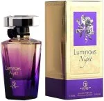 Luminous Night Donna Eau de Parfum 100 ml