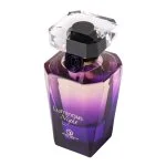 Luminous Night Donna Eau de Parfum 100 ml