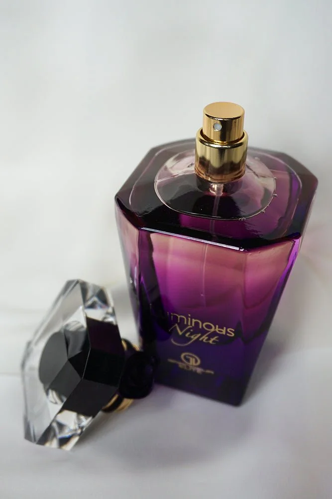 Luminous Night Donna Eau de Parfum 100 ml
