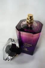 Luminous Night Donna Eau de Parfum 100 ml